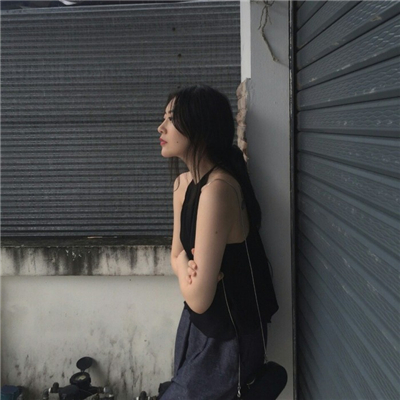 福多润 - 动作大片蓝光在线观看 - 客户端影视